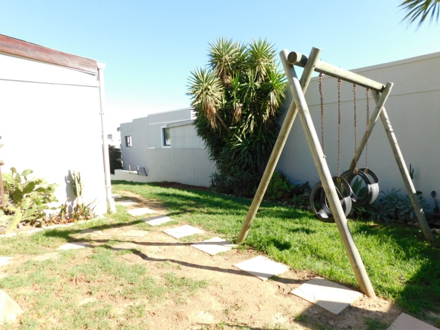 3 Bedroom Property for Sale in Mansfield Western Cape